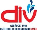 DIV Gebäude- und Unterhaltsreinigungen GmbH Wittenbach - Wittenbach